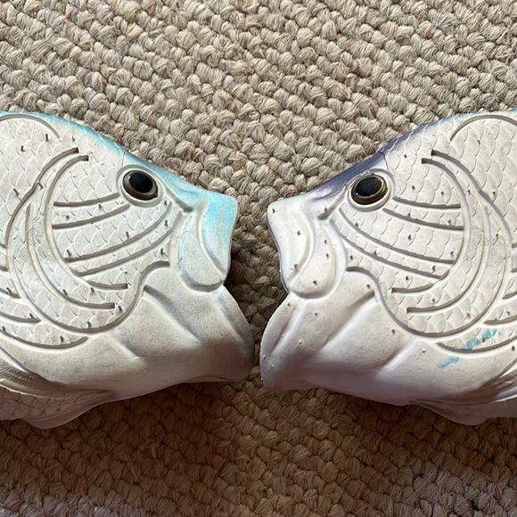 Koi Slippers - Picture 6 of 9